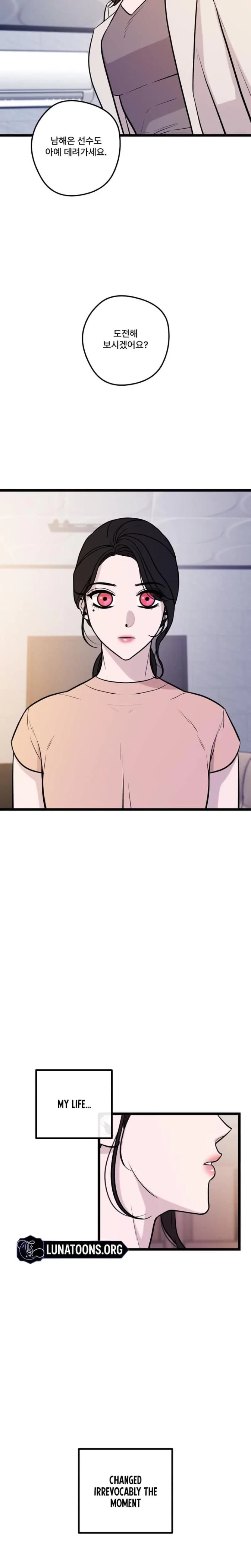 Chapter 30, page 30