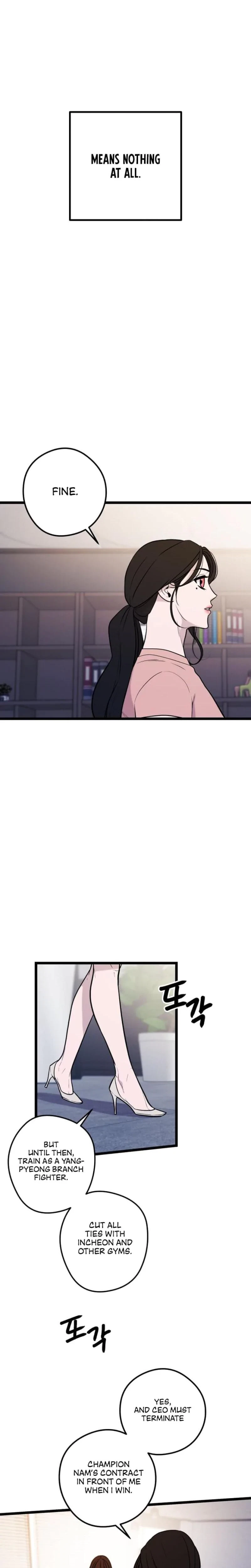Chapter 30, page 32