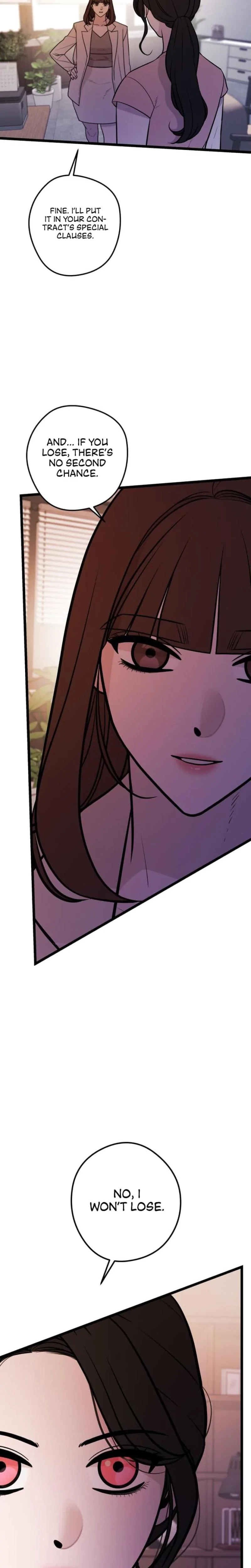 Chapter 30, page 33