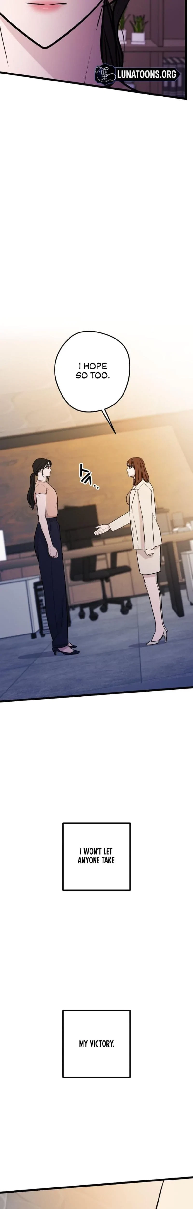 Chapter 30, page 34