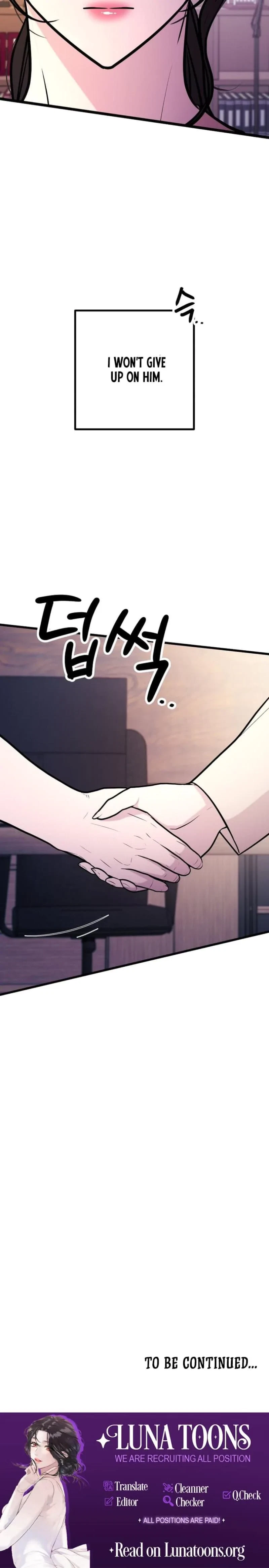 Chapter 30, page 36