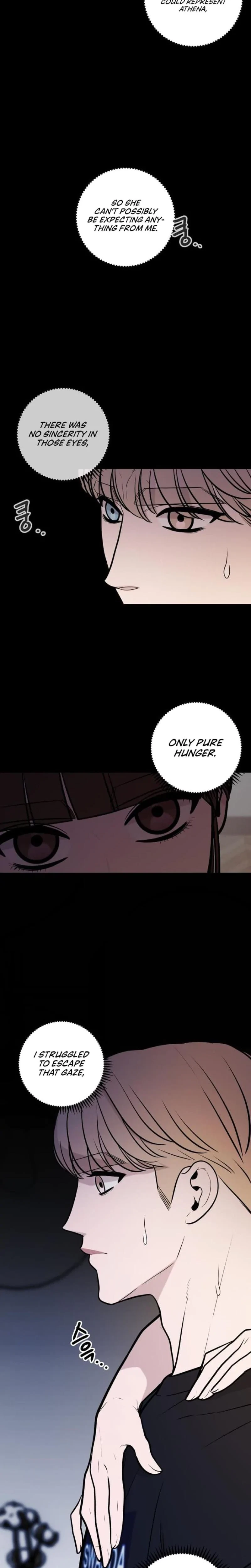Chapter 30, page 7