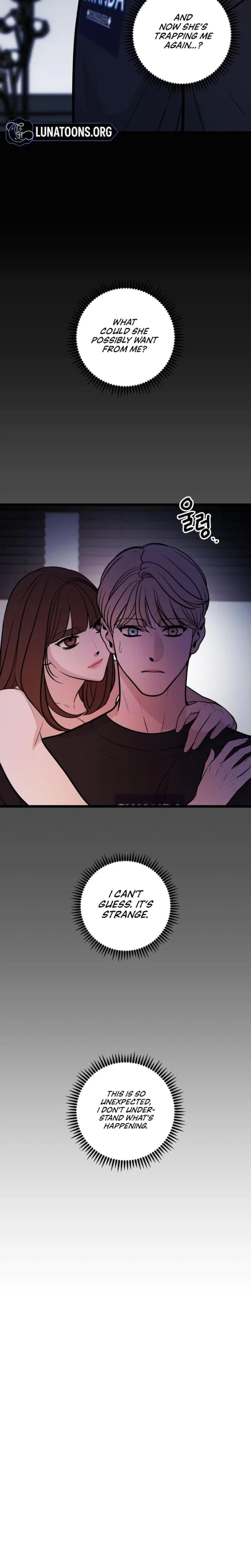 Chapter 30, page 8