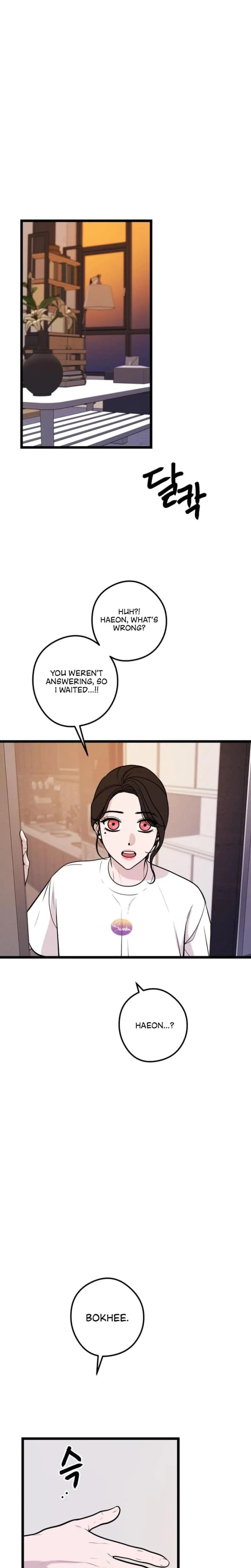 Chapter 30, page 9