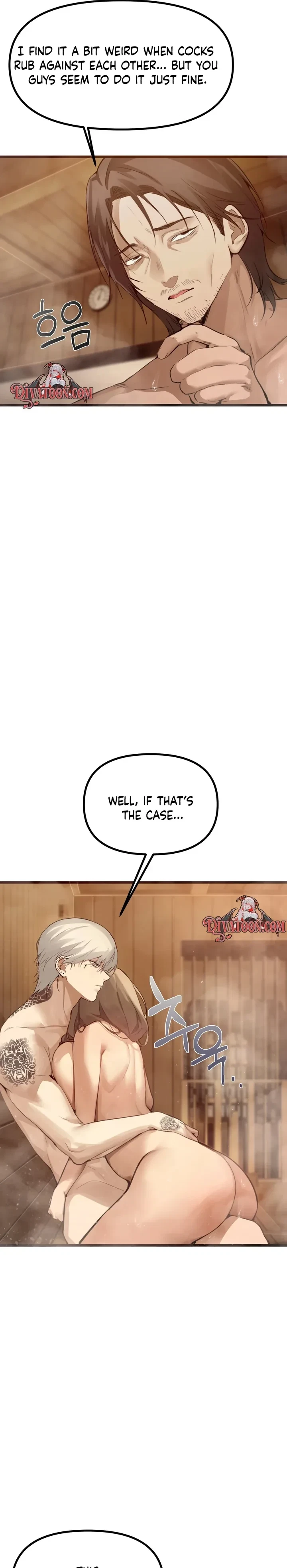 Chapter 5, page 11