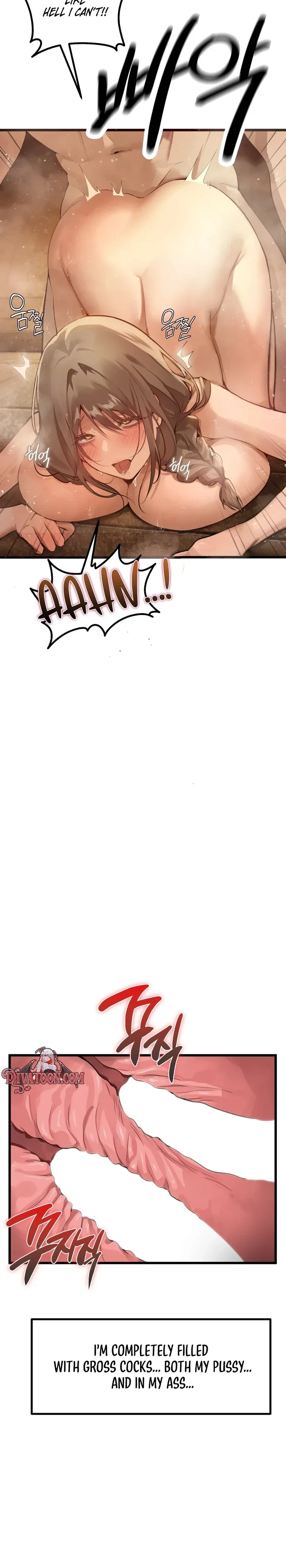 Chapter 5, page 14