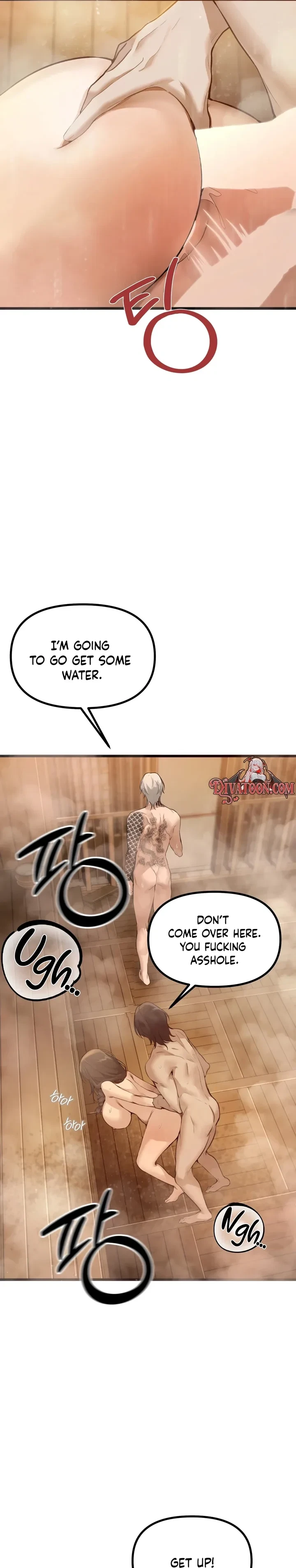 Chapter 5, page 19