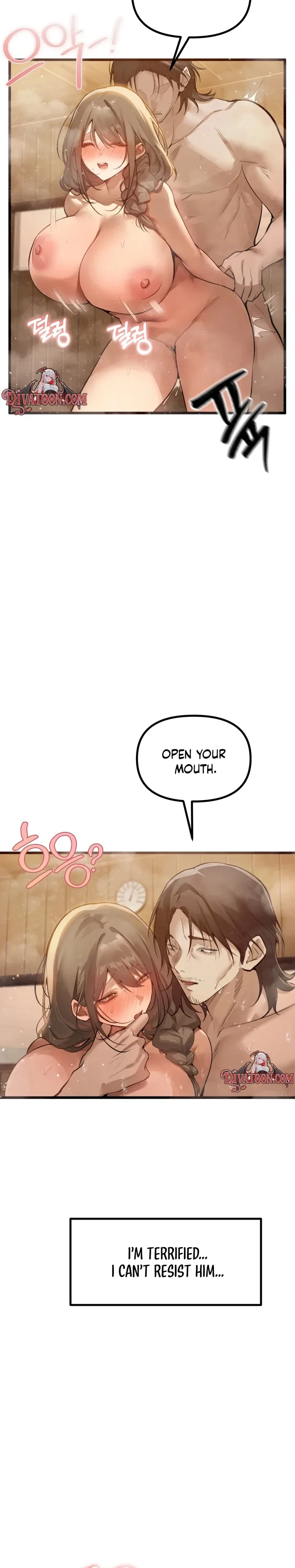 Chapter 5, page 20