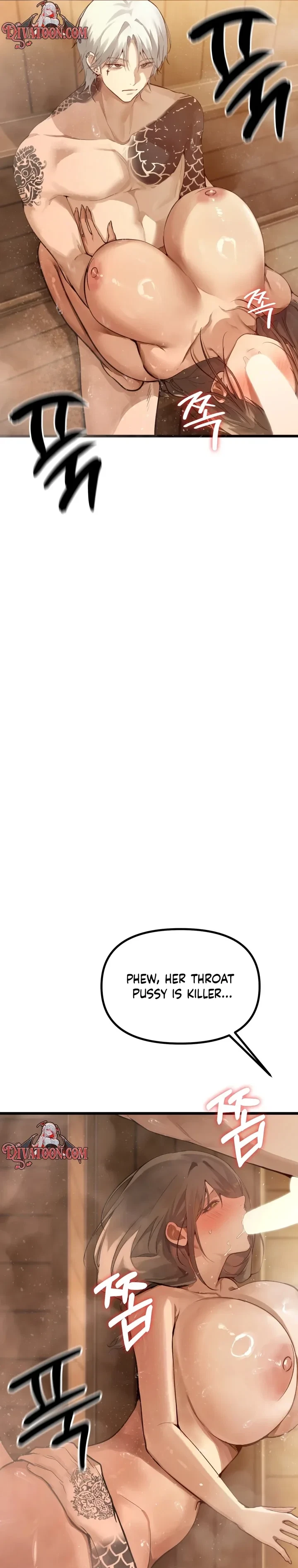 Chapter 5, page 7