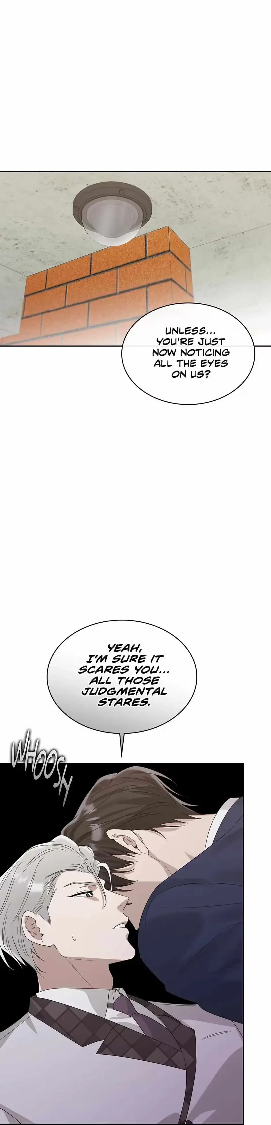 Chapter 55, page 10