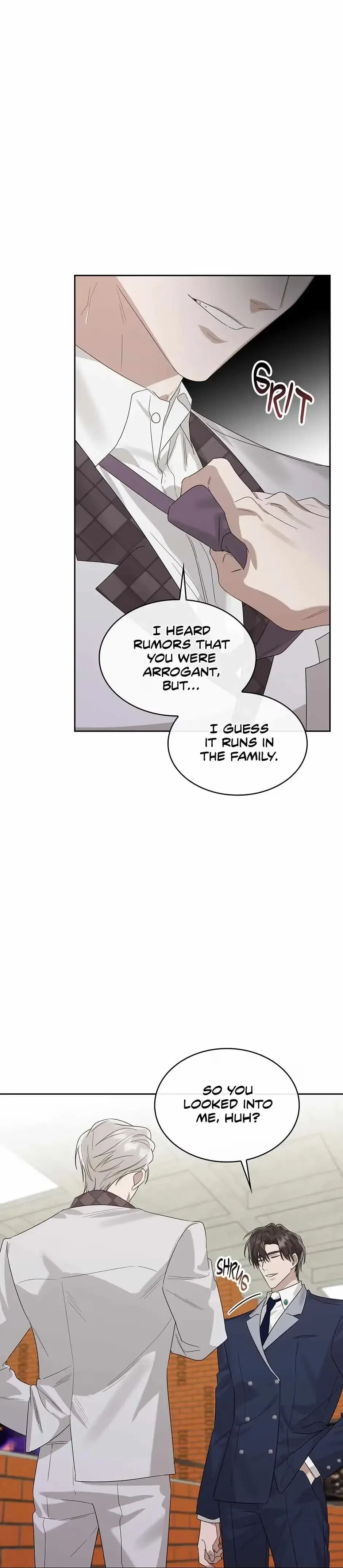 Chapter 55, page 11