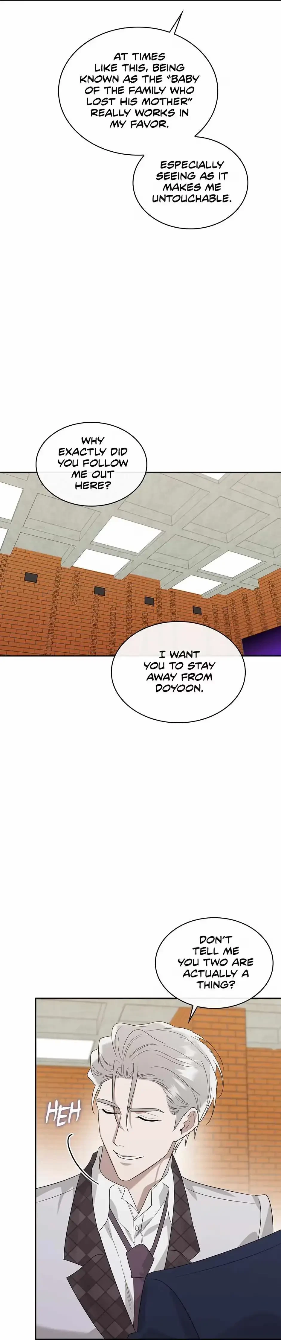 Chapter 55, page 12