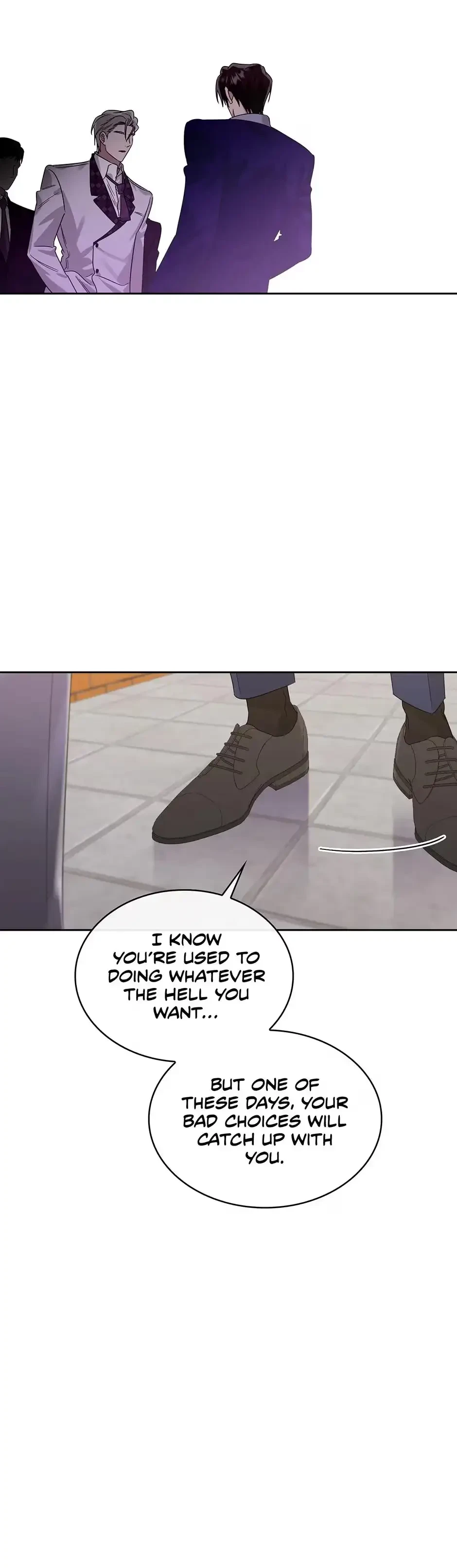 Chapter 55, page 17