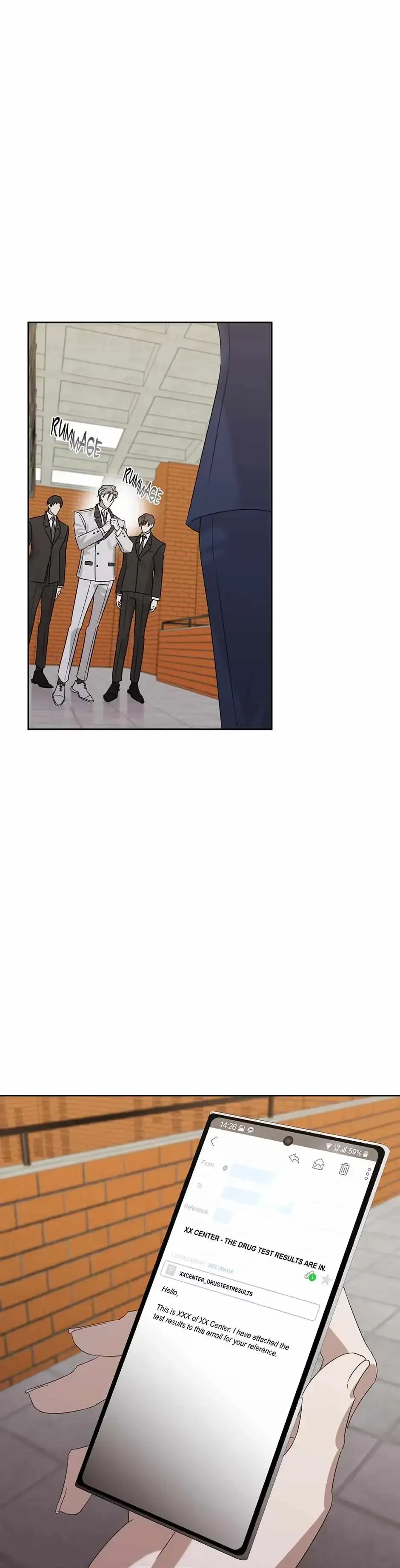 Chapter 55, page 19