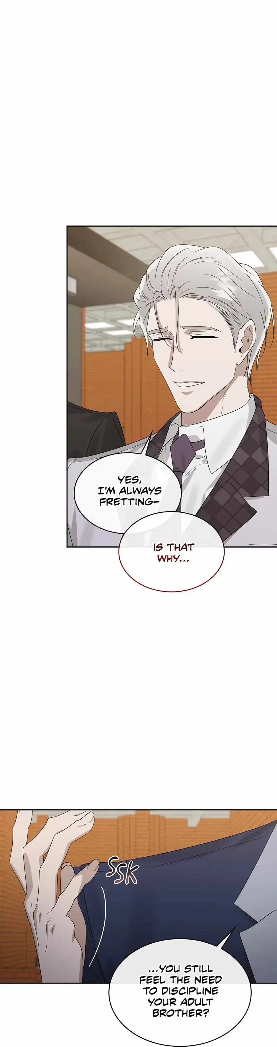 Chapter 55, page 2
