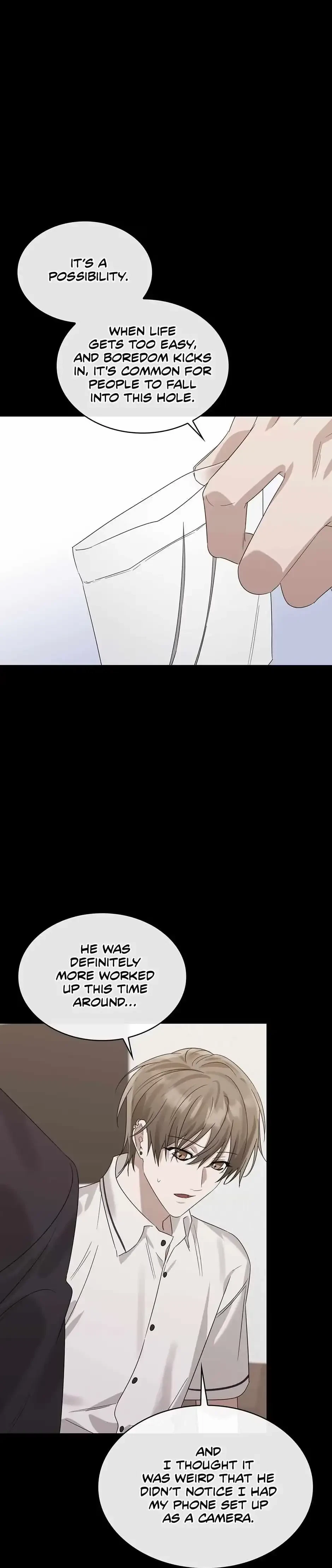 Chapter 55, page 23