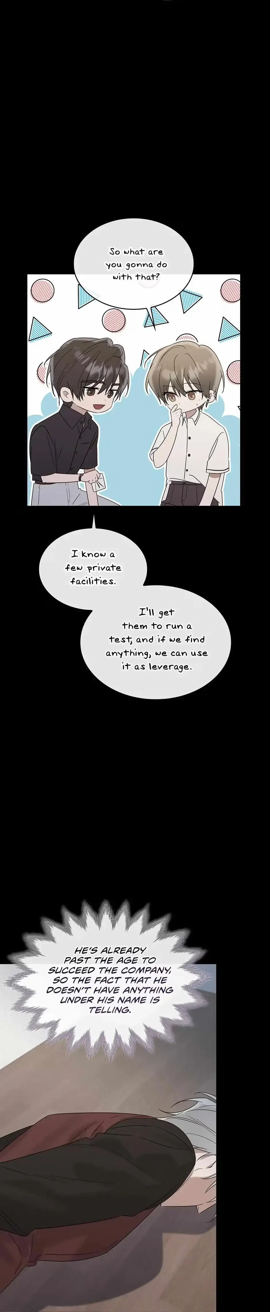 Chapter 55, page 24