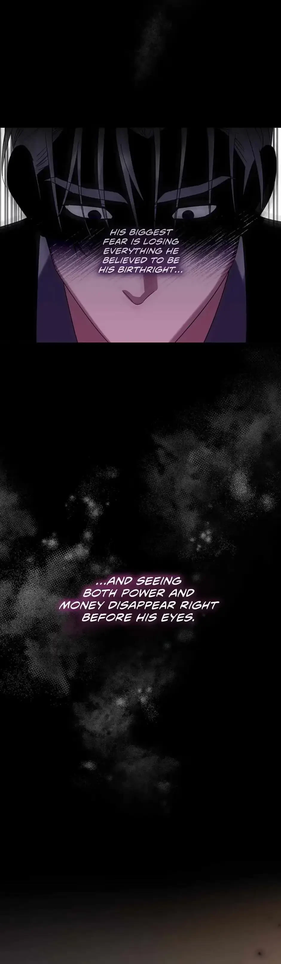 Chapter 55, page 27