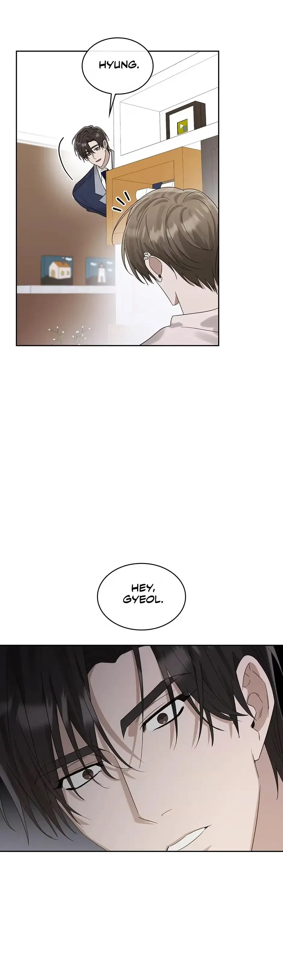 Chapter 55, page 32
