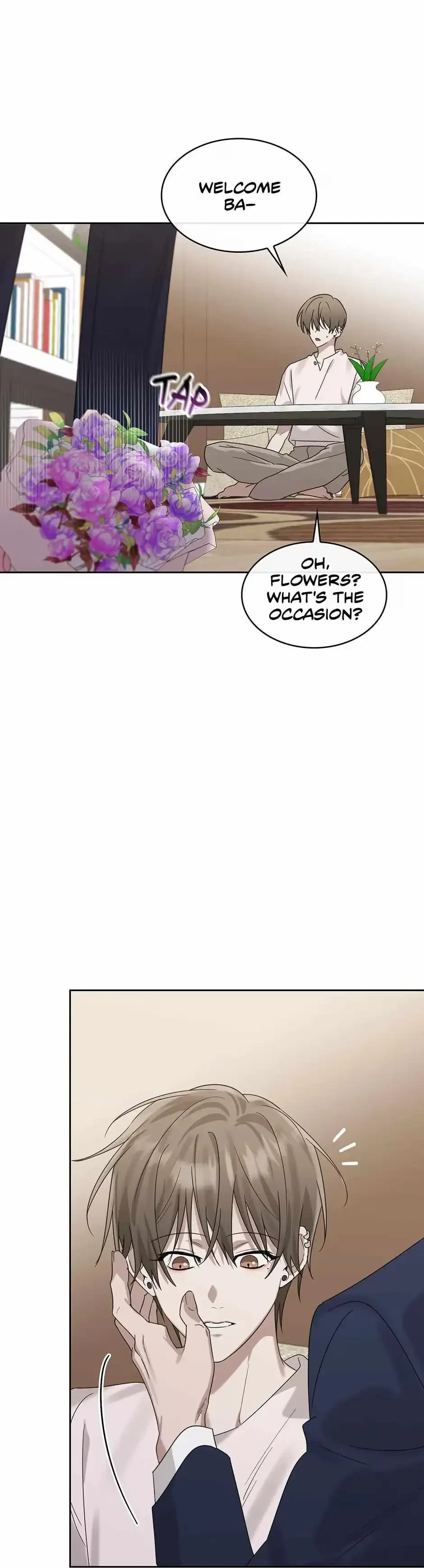 Chapter 55, page 33