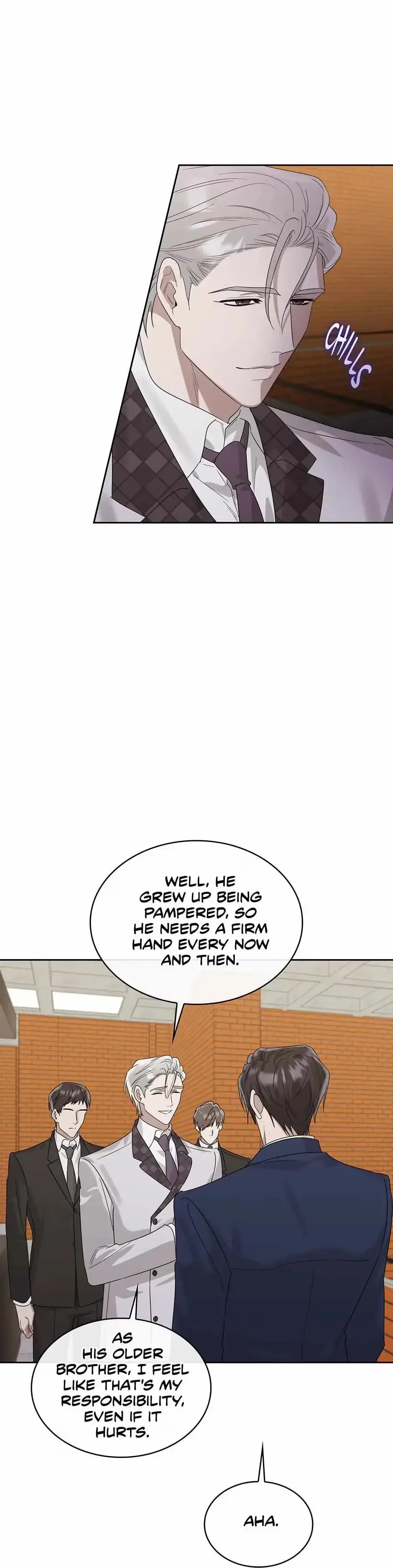 Chapter 55, page 4