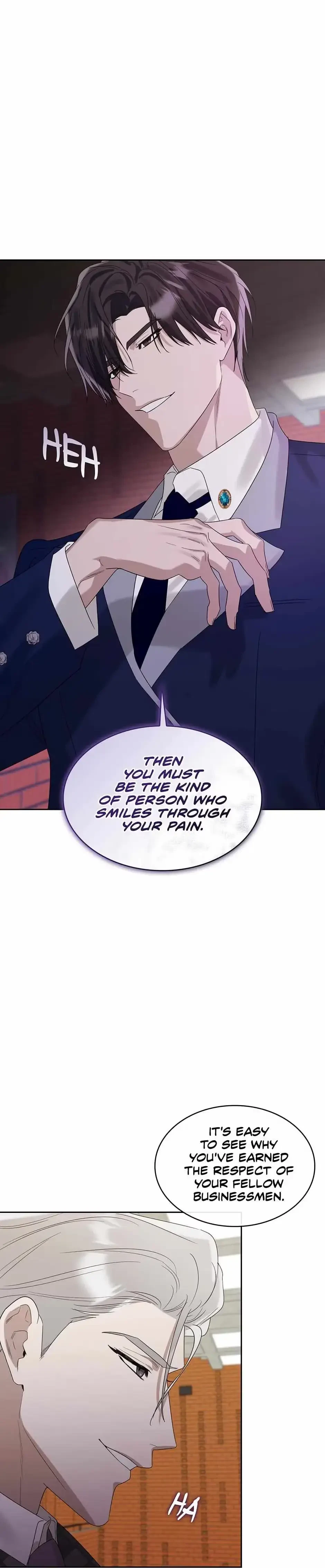 Chapter 55, page 5