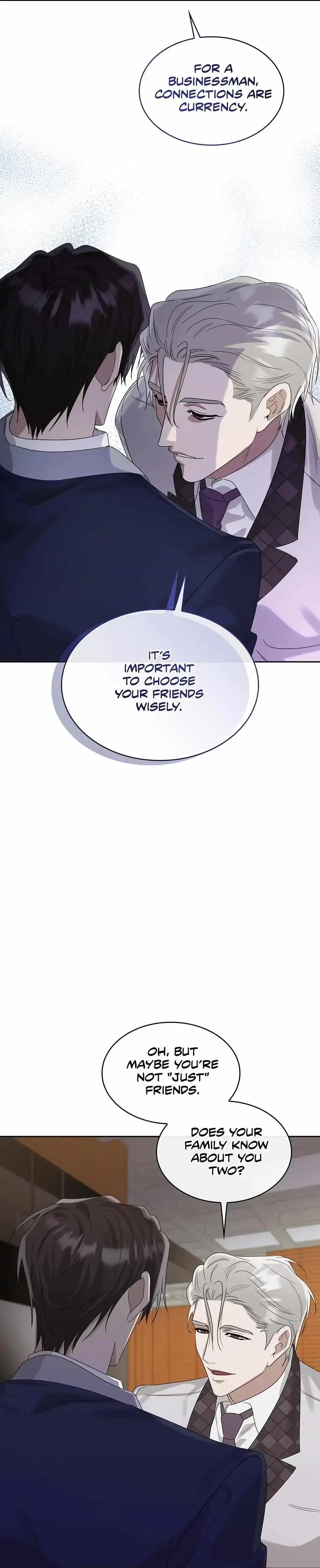 Chapter 55, page 7