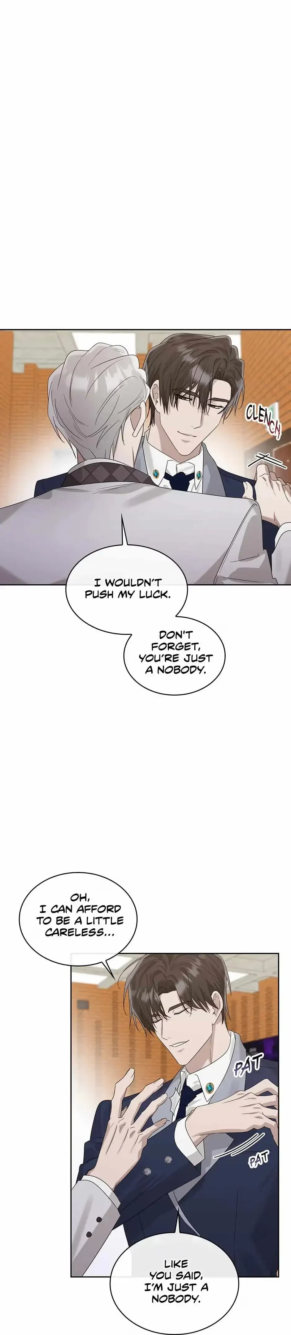 Chapter 55, page 9