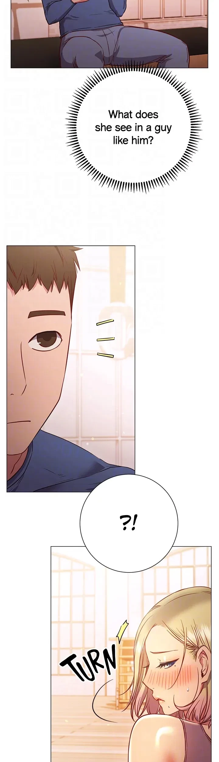 Chapter 29, page 13