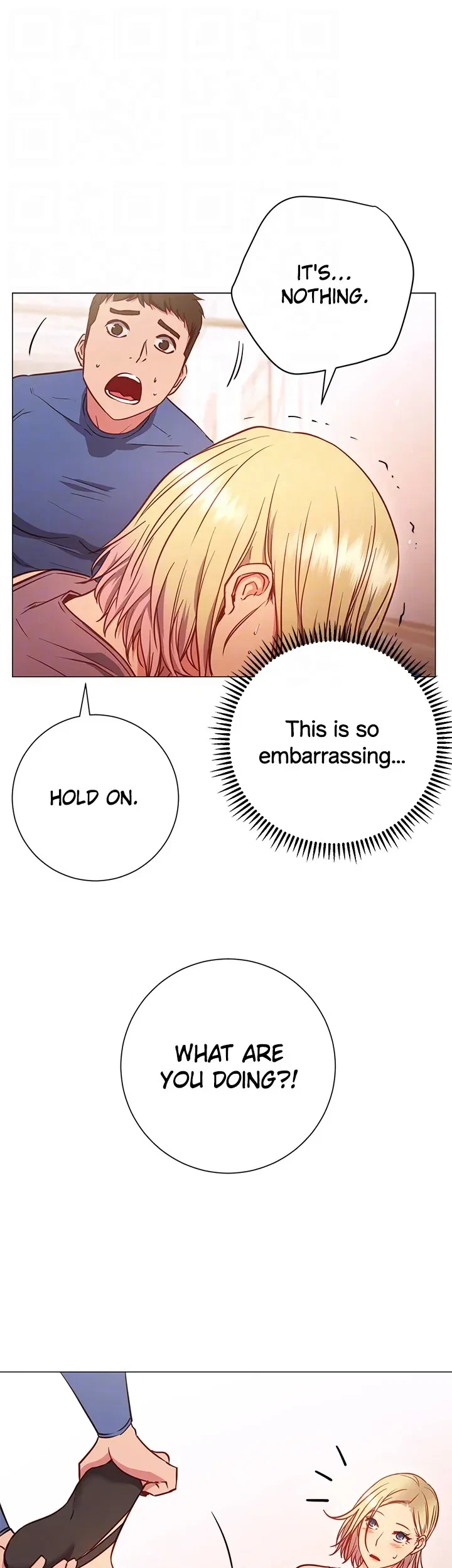 Chapter 29, page 16