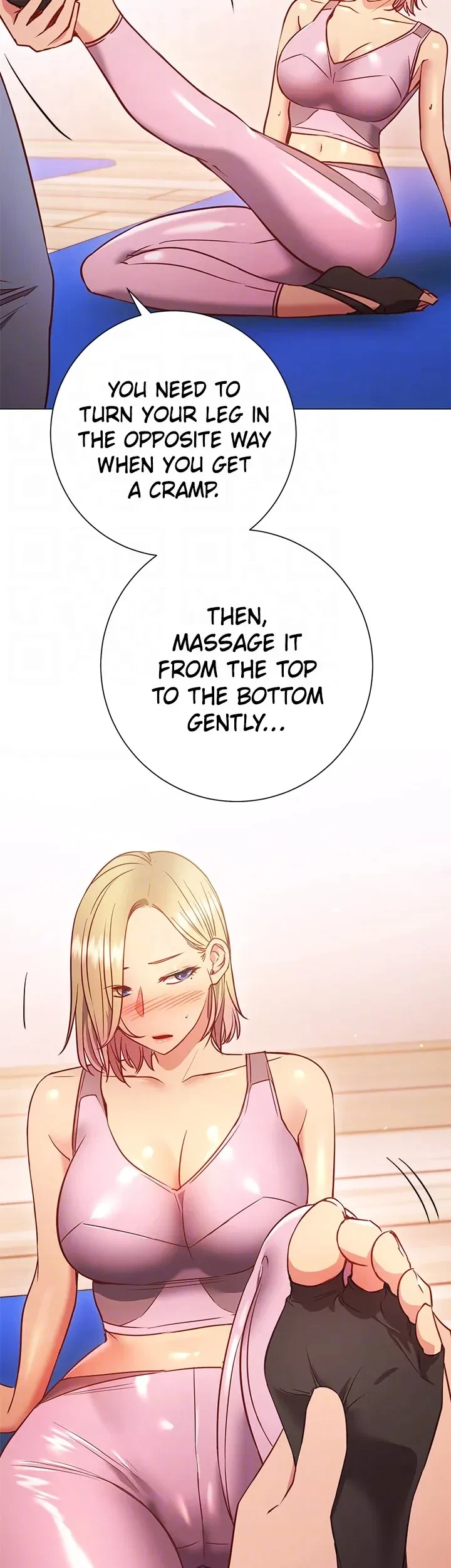 Chapter 29, page 17