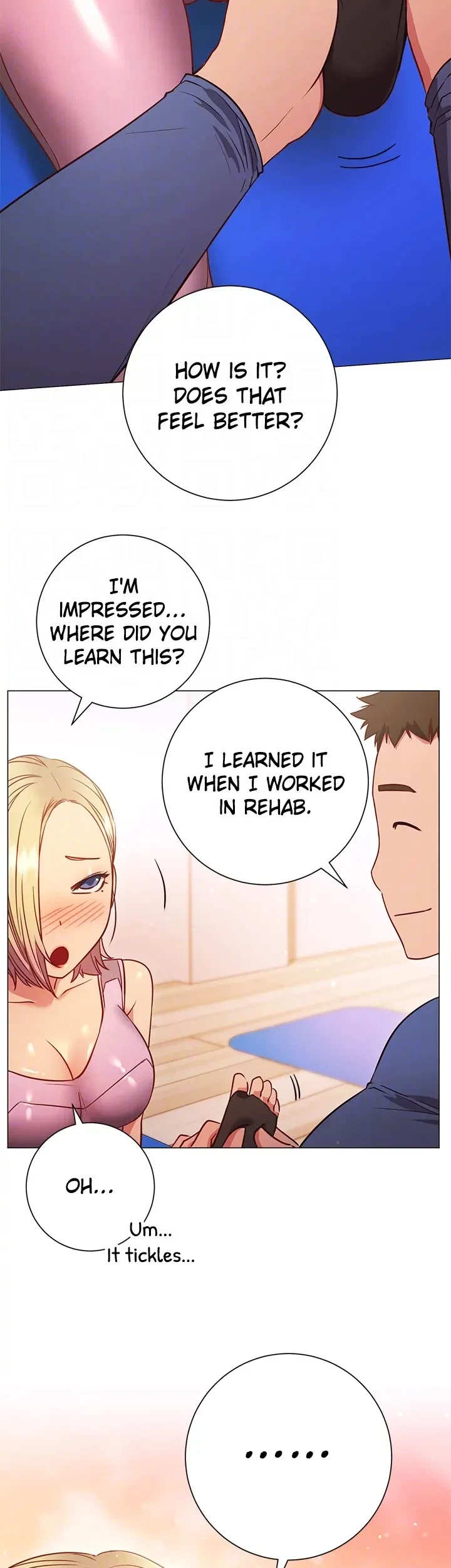 Chapter 29, page 18