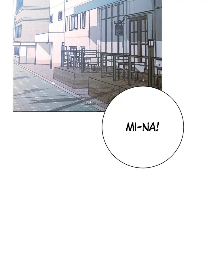 Chapter 29, page 21