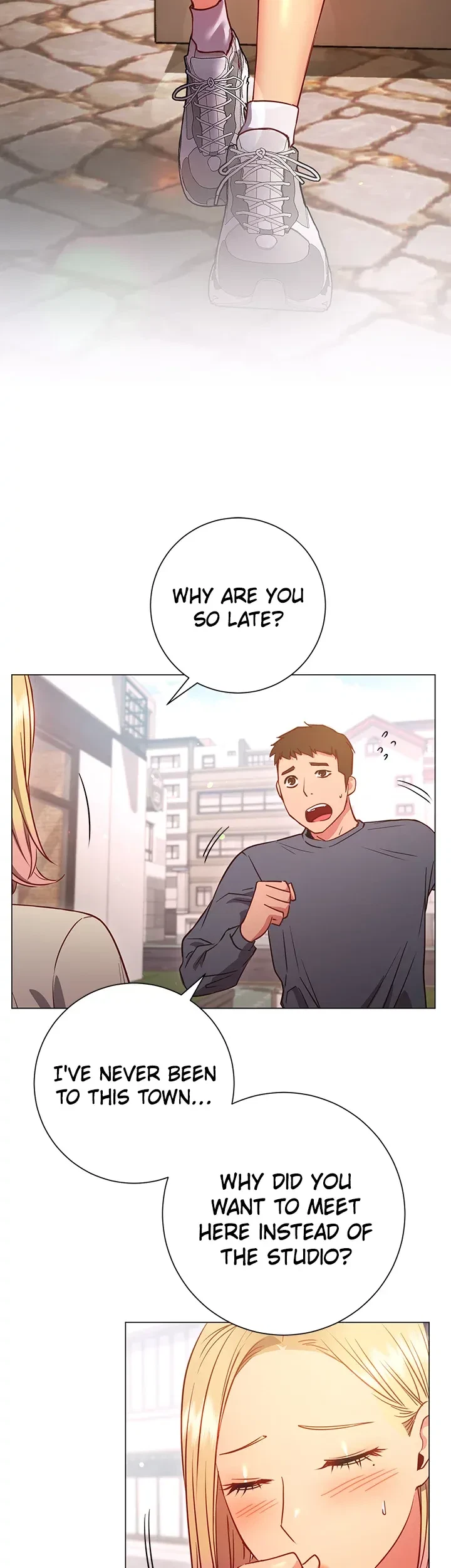 Chapter 29, page 23