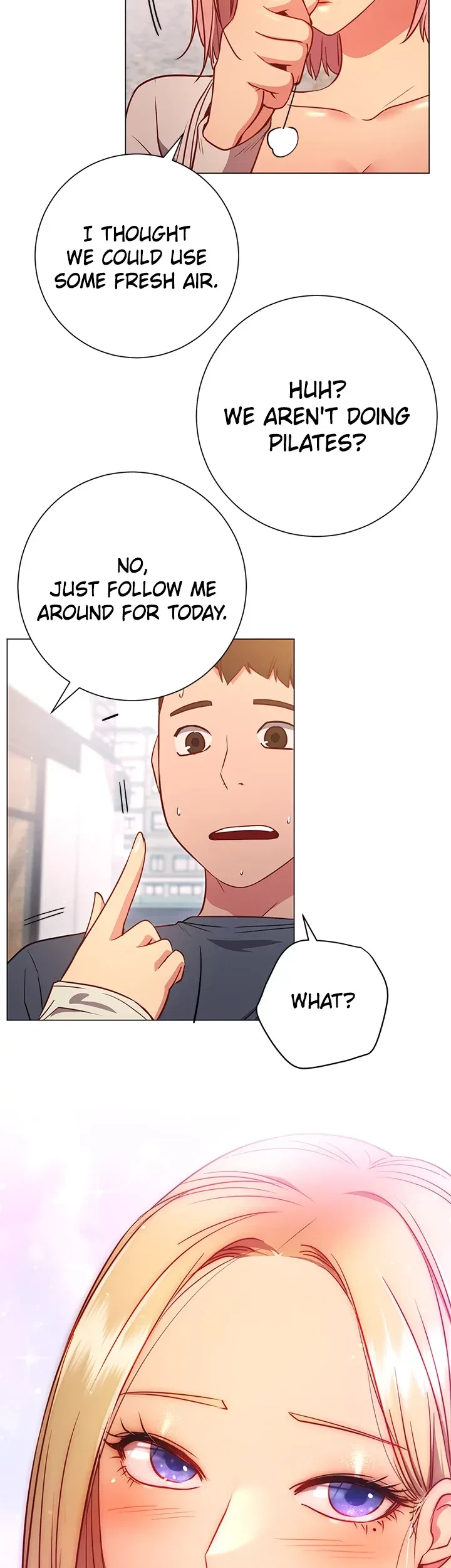 Chapter 29, page 24