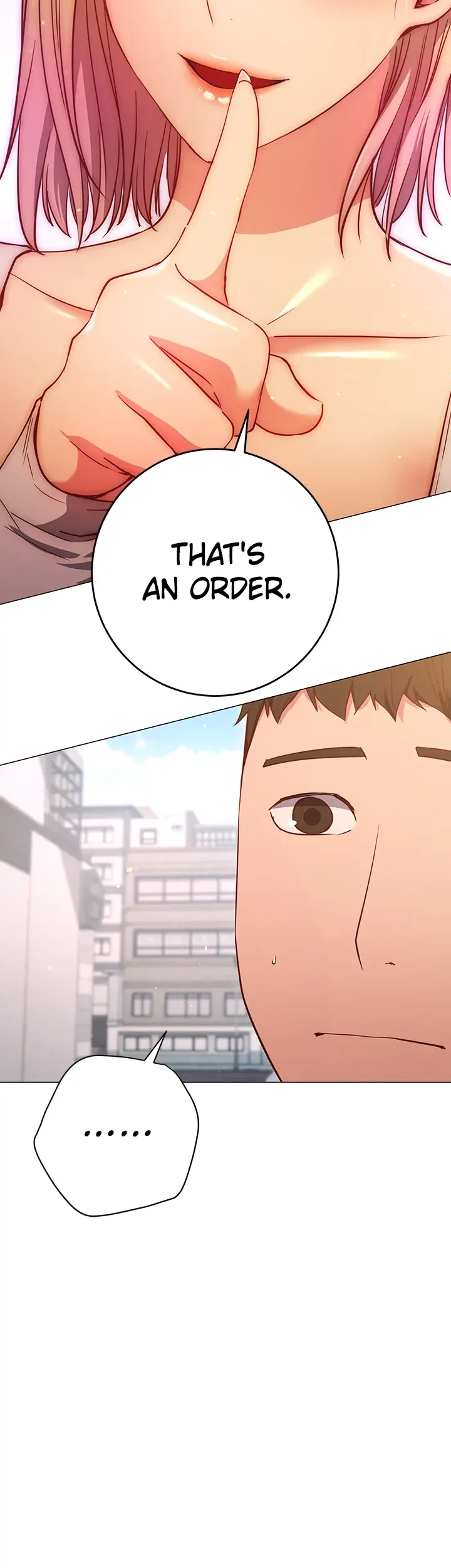 Chapter 29, page 25