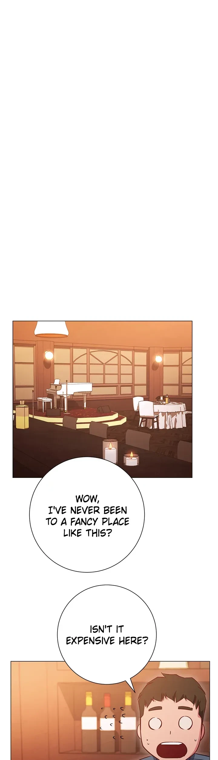 Chapter 29, page 26