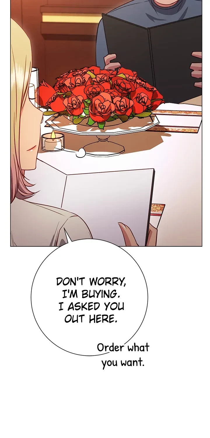 Chapter 29, page 27