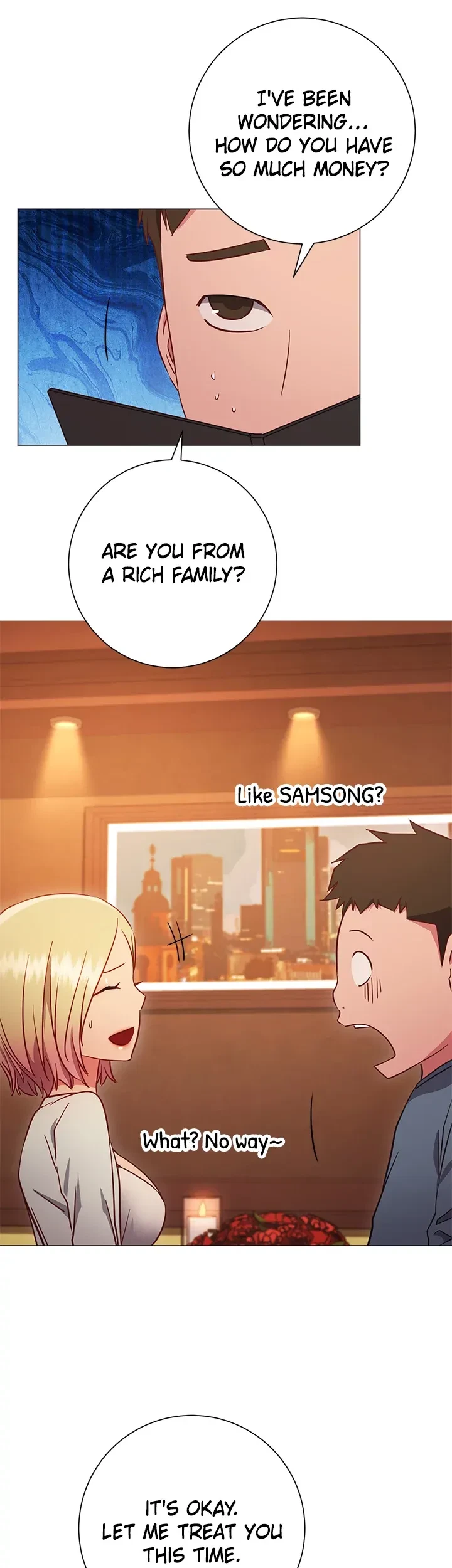 Chapter 29, page 28
