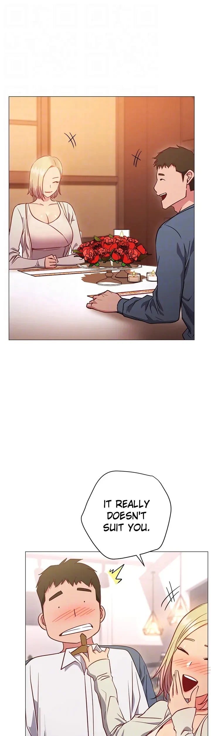 Chapter 29, page 31