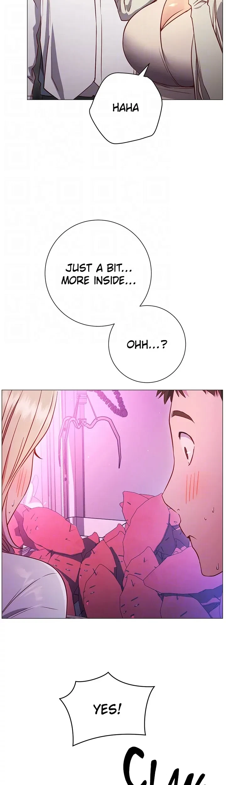 Chapter 29, page 32