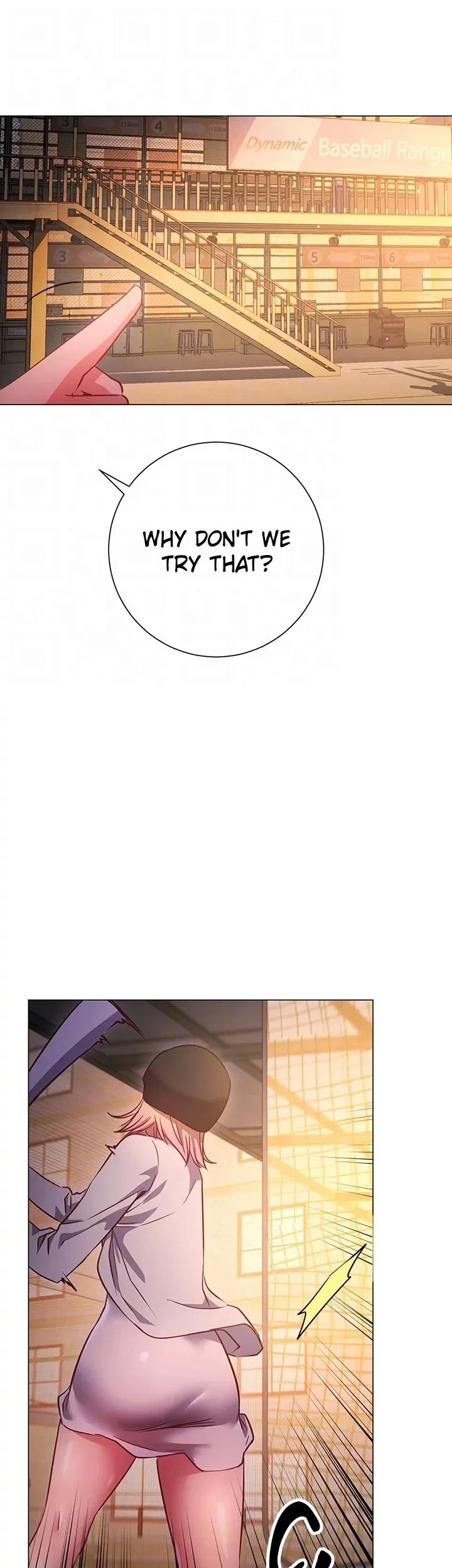 Chapter 29, page 35