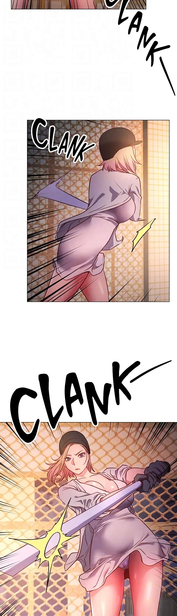 Chapter 29, page 36