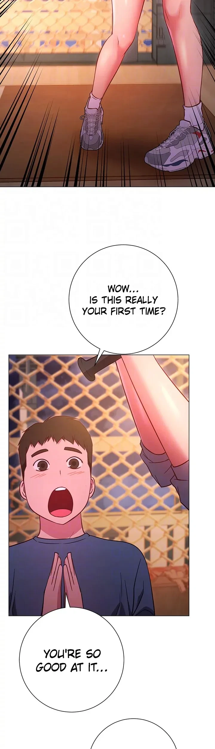 Chapter 29, page 37