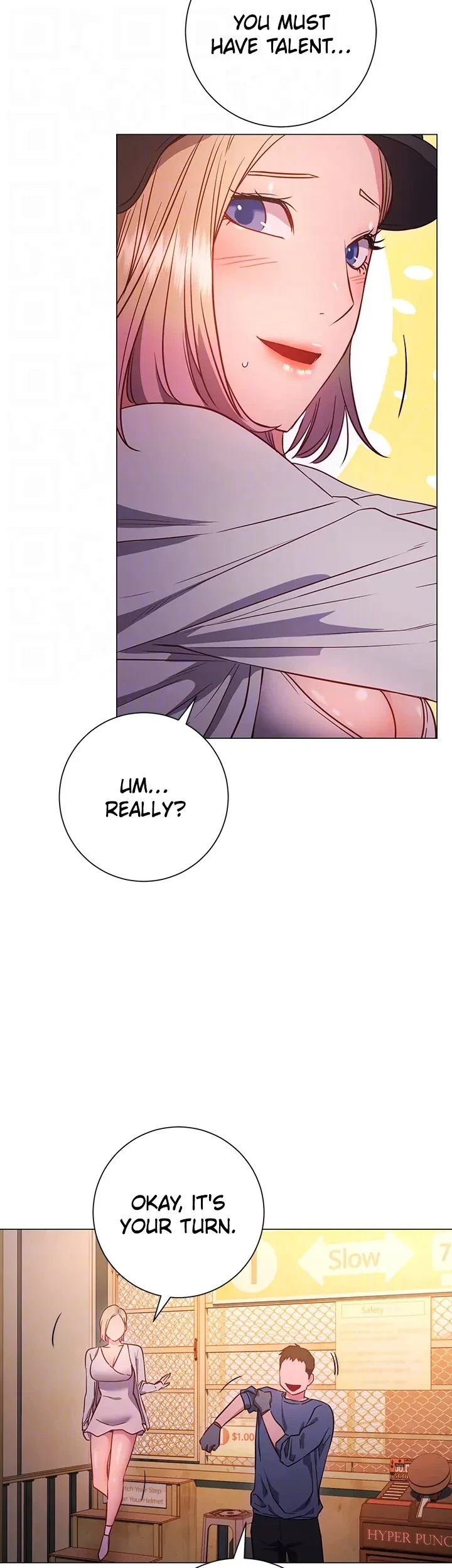 Chapter 29, page 38