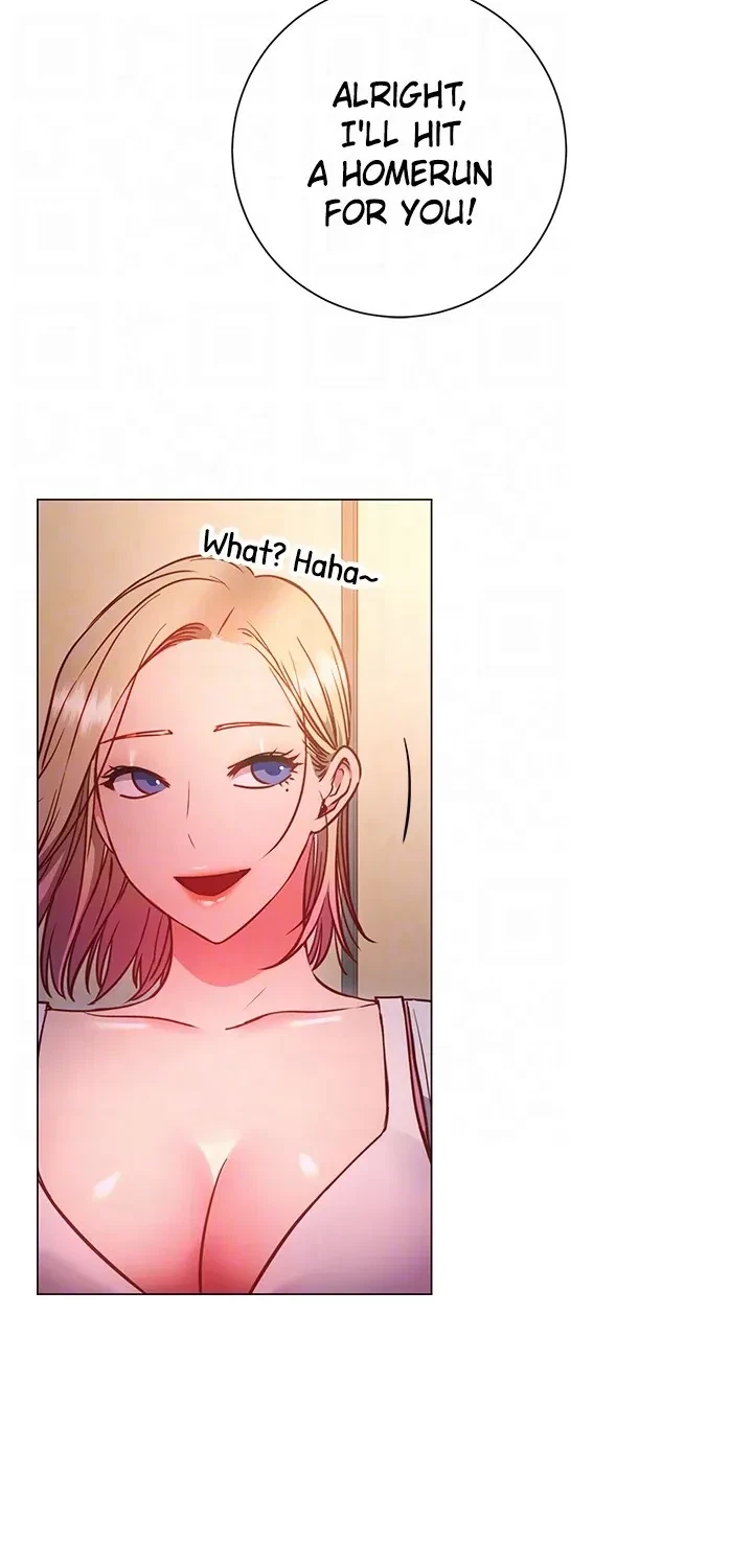 Chapter 29, page 39