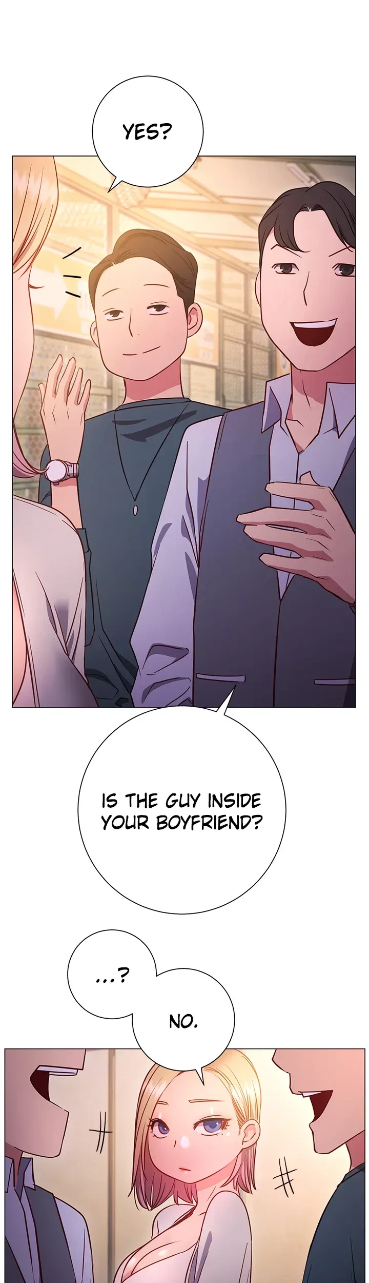 Chapter 29, page 42