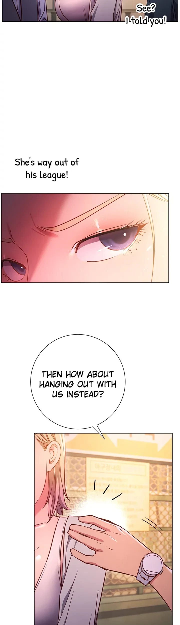 Chapter 29, page 43