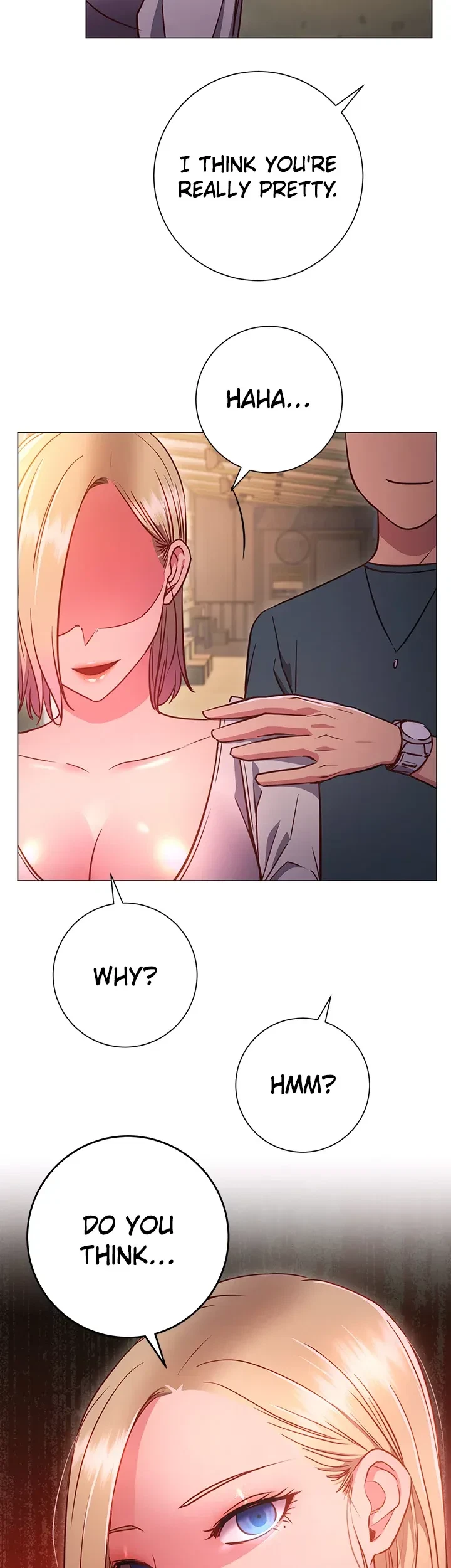 Chapter 29, page 44