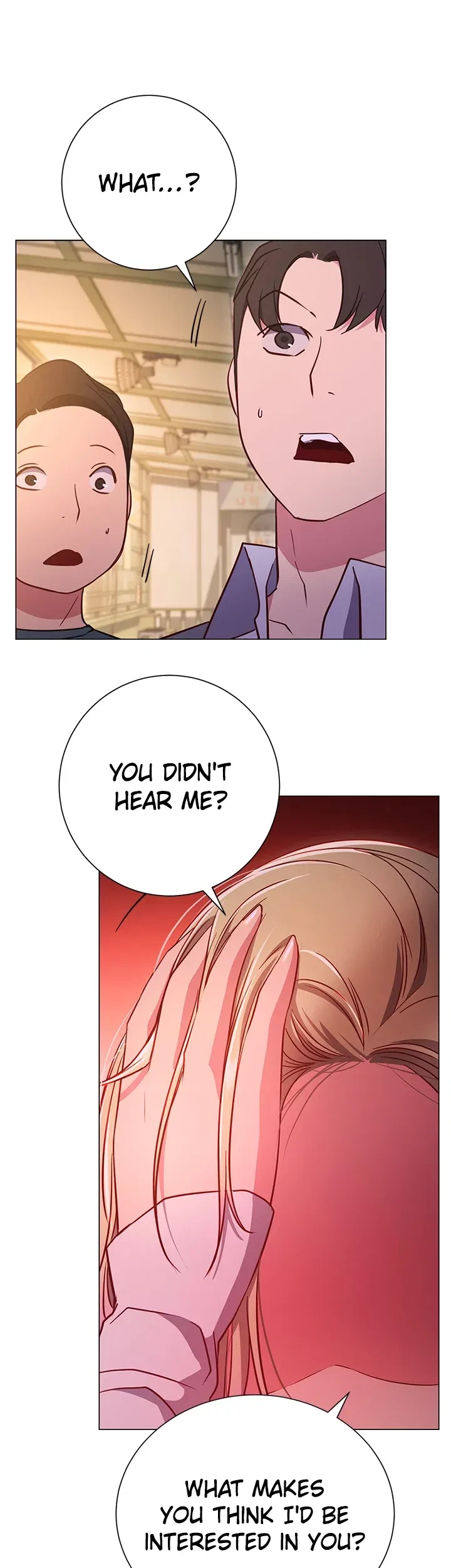 Chapter 29, page 46